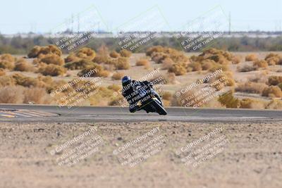 media/Dec-07-2024-CVMA (Sat) [[21c5f1ef85]]/Race 2-Formula Open/